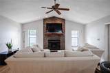 1749 Lady Bowers Trail - Photo 20