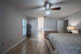 1749 Lady Bowers Trail - Photo 23