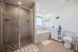 1749 Lady Bowers Trail - Photo 28