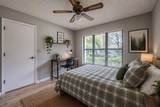 1749 Lady Bowers Trail - Photo 30