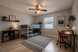 1749 Lady Bowers Trail - Photo 32