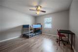 1749 Lady Bowers Trail - Photo 34