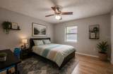 1749 Lady Bowers Trail - Photo 38
