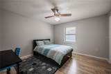 1749 Lady Bowers Trail - Photo 39