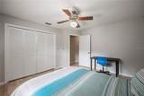 1749 Lady Bowers Trail - Photo 40