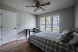 1749 Lady Bowers Trail - Photo 41