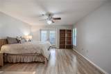 1749 Lady Bowers Trail - Photo 42