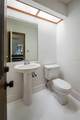 1749 Lady Bowers Trail - Photo 46