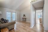 1749 Lady Bowers Trail - Photo 6