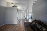 1749 Lady Bowers Trail - Photo 7