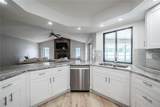1749 Lady Bowers Trail - Photo 8