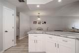 1749 Lady Bowers Trail - Photo 9