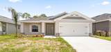 617 Cypress Creek Run - Photo 1