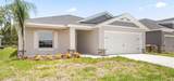 617 Cypress Creek Run - Photo 2