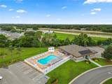 6121 Kittiwake Drive - Photo 41