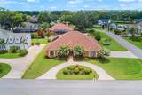 328 Hamilton Shores Drive - Photo 1