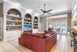 328 Hamilton Shores Drive - Photo 10