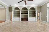 328 Hamilton Shores Drive - Photo 11
