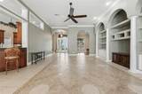 328 Hamilton Shores Drive - Photo 12
