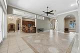 328 Hamilton Shores Drive - Photo 13