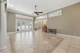 328 Hamilton Shores Drive - Photo 14