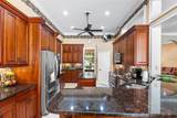 328 Hamilton Shores Drive - Photo 15
