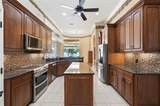 328 Hamilton Shores Drive - Photo 16