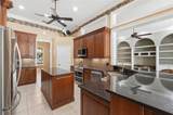 328 Hamilton Shores Drive - Photo 17
