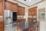 328 Hamilton Shores Drive - Photo 18