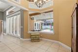 328 Hamilton Shores Drive - Photo 19