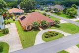 328 Hamilton Shores Drive - Photo 2