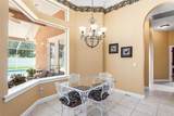 328 Hamilton Shores Drive - Photo 20