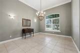 328 Hamilton Shores Drive - Photo 21