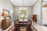 328 Hamilton Shores Drive - Photo 22