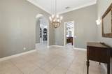 328 Hamilton Shores Drive - Photo 23