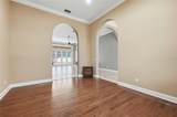 328 Hamilton Shores Drive - Photo 24
