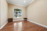 328 Hamilton Shores Drive - Photo 25
