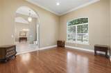 328 Hamilton Shores Drive - Photo 26