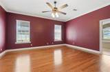 328 Hamilton Shores Drive - Photo 27