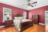 328 Hamilton Shores Drive - Photo 28