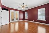 328 Hamilton Shores Drive - Photo 29