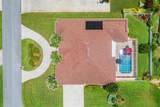 328 Hamilton Shores Drive - Photo 3