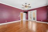 328 Hamilton Shores Drive - Photo 30