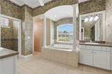 328 Hamilton Shores Drive - Photo 32
