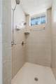 328 Hamilton Shores Drive - Photo 33