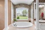 328 Hamilton Shores Drive - Photo 34