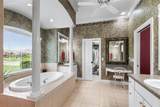 328 Hamilton Shores Drive - Photo 35