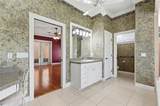 328 Hamilton Shores Drive - Photo 36