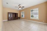 328 Hamilton Shores Drive - Photo 38