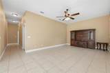 328 Hamilton Shores Drive - Photo 39